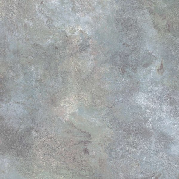 Флизелиновые обои Texture Collection Aura 2054-1