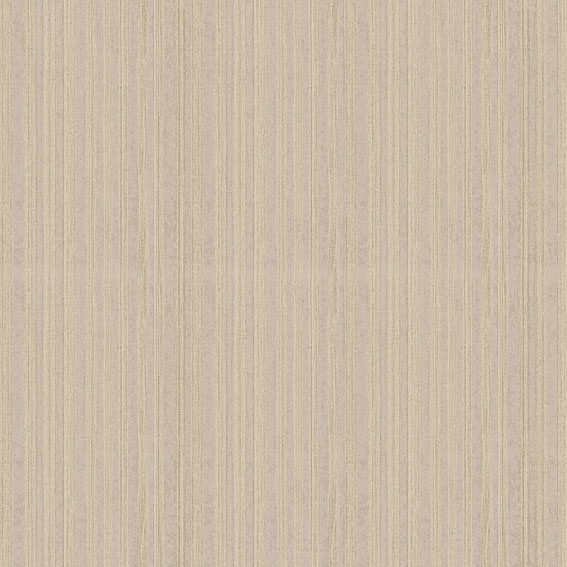 Флизелиновые обои Plain Resource vol.2 Aura B1180502