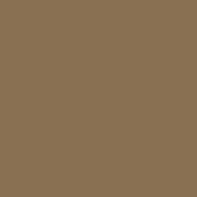 Флизелиновые обои Geometrica Milassa GM8 012