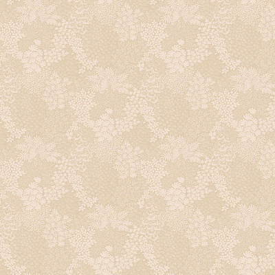 Флизелиновые обои Mirabelle Milassa MR3 002/1
