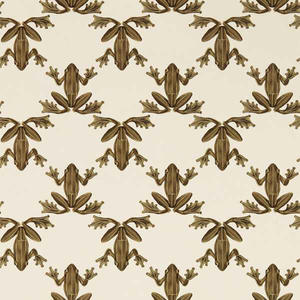 Флизелиновые обои Colour 4 Harlequin 113013