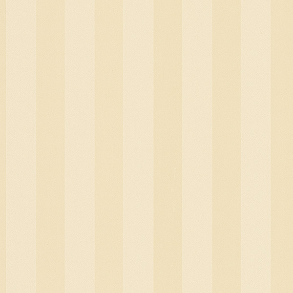 Виниловые обои Silk Collection III Aura SL27531