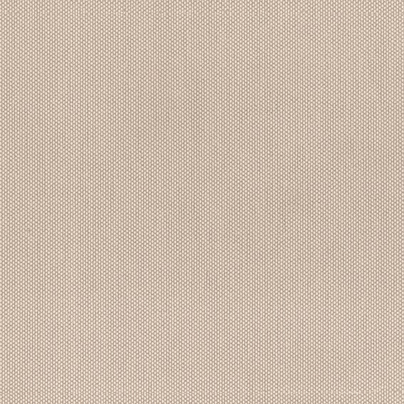 Флизелиновые обои Plain Resource vol.2 Aura H2880803