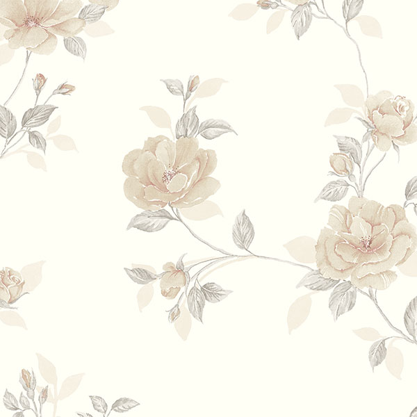 Флизелиновые обои Silks & Textures II Aura IM36402