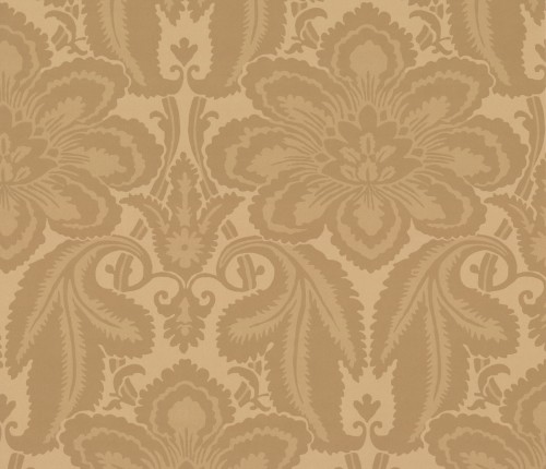 Флизелиновые обои  London Wallpapers IV Little Greene 0251ALGOLDZ
