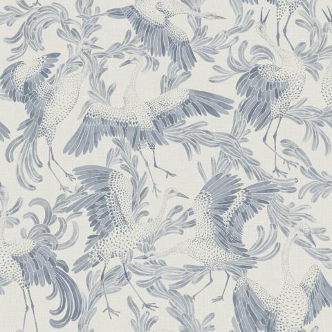 Флизелиновые обои Eastern Simplicity Borastapeter 3129