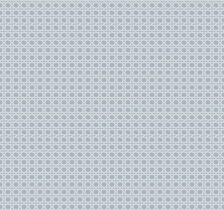 Виниловые обои Navy, Grey&White Paper&Ink BL70922