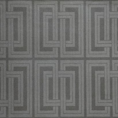 Бумажные обои Candice Olson Natural Splendor York Wallcoverings DL2968