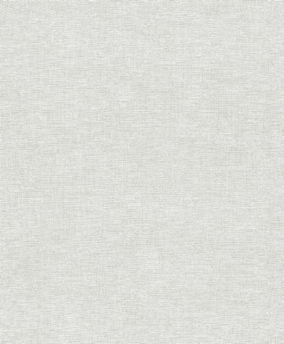 Флизелиновые обои Chelsea Architector CH01307