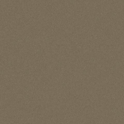 Флизелиновые обои Eastern Simplicity Borastapeter 3137