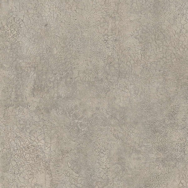 Флизелиновые обои Texture Collection Aura 1004-1