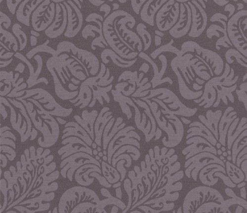 Флизелиновые обои  London Wallpapers IV Little Greene 0251PRBRENN