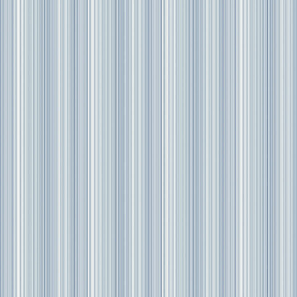 Виниловые обои Smart Stripes II Aura G67570