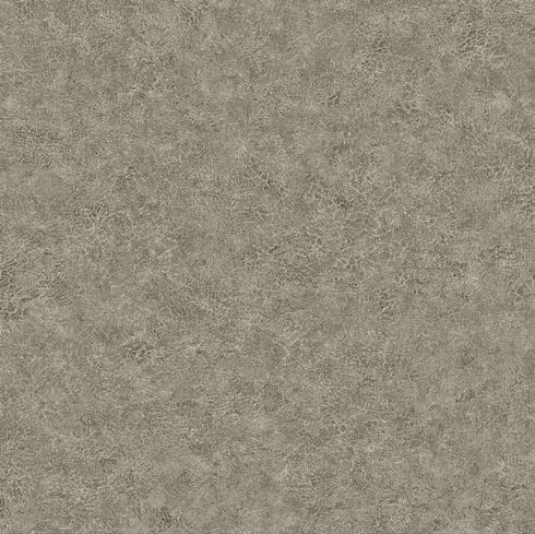 Виниловые обои Texture Gallery KT Exsclusive