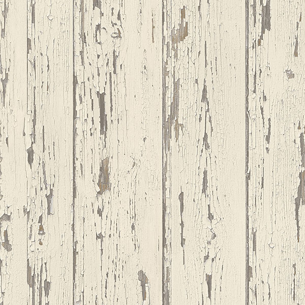 Виниловые обои Farmhouse  Aura FH37528