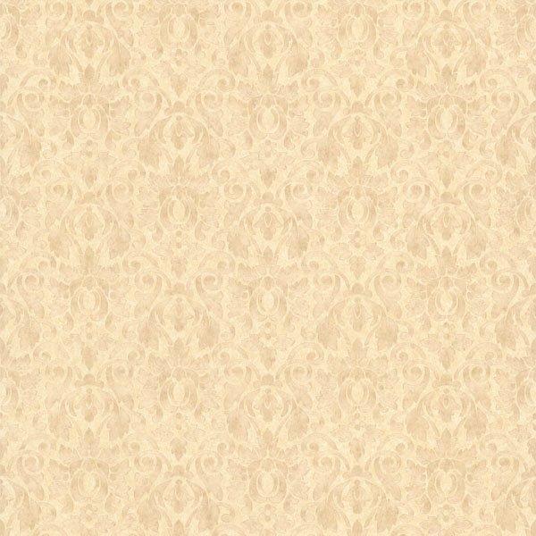Виниловые обои Blaze of Glory KT Exsclusive 989-64835