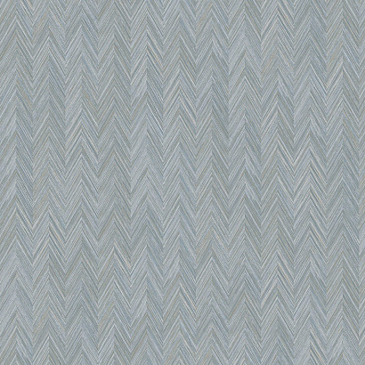 Виниловые обои Texture FX Aura G78133