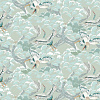 Флизелиновые обои Les Ballets Russes Lanors RB1-001-3