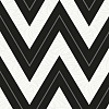 Виниловые обои Black&White Paper&Ink BW21006