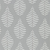 Флизелиновые обои Paloma Harlequin 111899