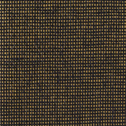 Виниловые обои Natural Textures Wallquest RH6002