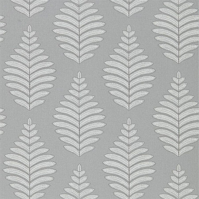Флизелиновые обои Paloma Harlequin 111899