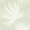 Виниловые обои Sea Salt A-Street Prints 4172-27490