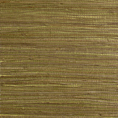 Виниловые обои Specialty Grasscloths&Veneers Paper&Ink WP21503