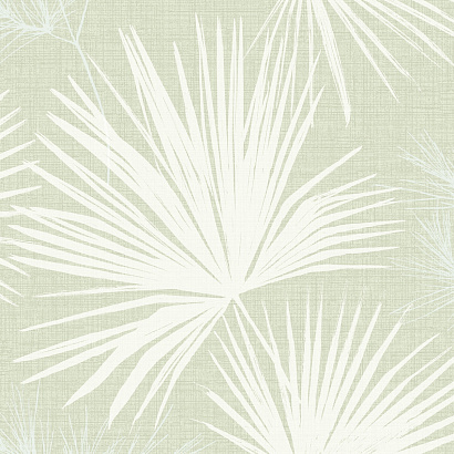 Виниловые обои Sea Salt A-Street Prints 4172-27490