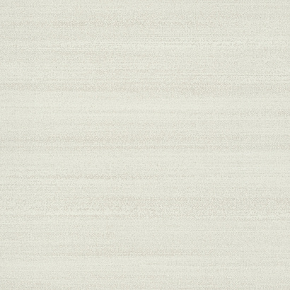 Флизелиновые обои Fabulous Finishes VI York Wallcoverings HS1012