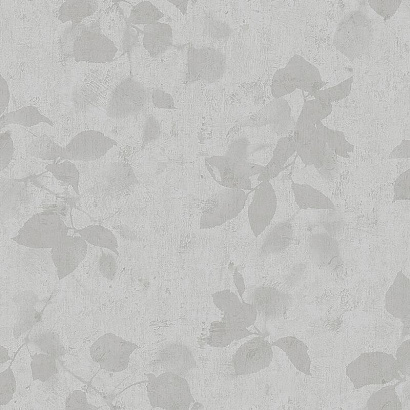 Флизелиновые обои Essens Borastapeter 3954