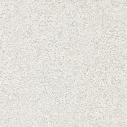 Флизелиновые обои Kempshott Wallcoverings Zoffany 312639