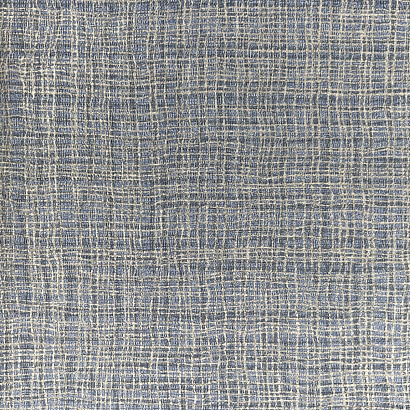 Виниловые обои Fabulous Finishes Essentials York Wallcoverings FF9061