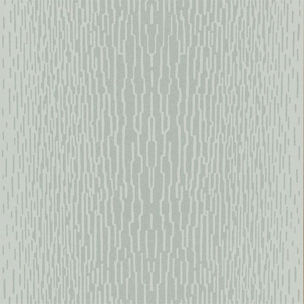 Флизелиновые обои Colour 3 Harlequin 110104