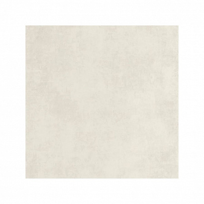 Флизелиновые обои Stone 2 Casadeco 80839101