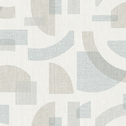 Виниловые обои Solace A-Street Prints 4141-27161