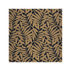 Флизелиновые обои Derby Casadeco 89312877