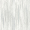Виниловые обои Drew & Jonathan Home IV A-Street Prints 4155-27351
