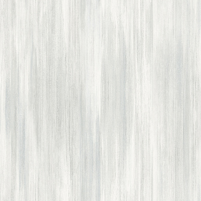 Виниловые обои Drew & Jonathan Home IV A-Street Prints 4155-27351