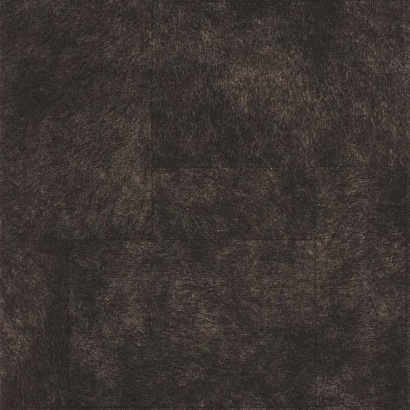 Виниловые обои Leathers Casadeco LEAT87179516