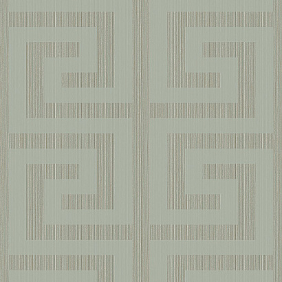 Флизелиновые обои Essential Textures Architector 2232004