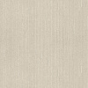 Виниловые обои Silk Decaro Wallcoverings ARF0006