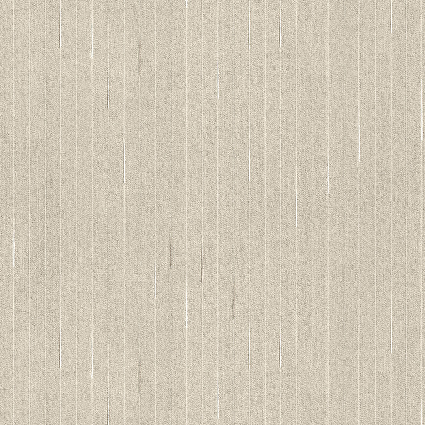 Виниловые обои Silk Decaro Wallcoverings ARF0006