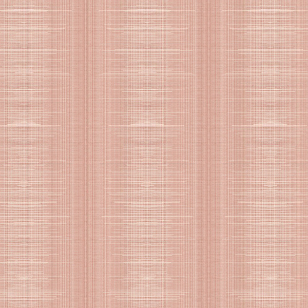 Бумажные обои Handpainted Traditionals York Wallcoverings TL1957