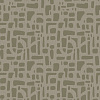 Виниловые обои Zen Galerie DWP0364-01