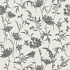 Виниловые обои Grasslands Wallquest GL21300