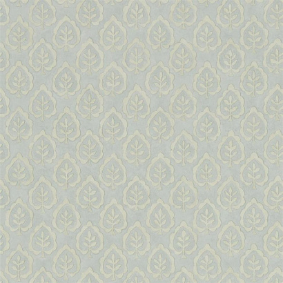 Флизелиновые обои Littlemore Sanderson 216897