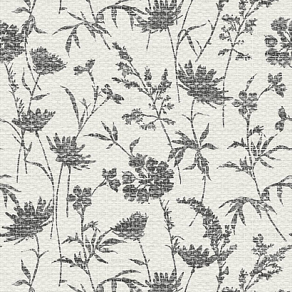Виниловые обои Grasslands Wallquest GL21300