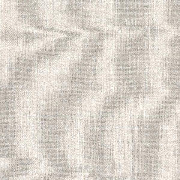 Виниловые обои Restoration Elements York Wallcoverings MRE1156