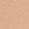 Виниловые обои Leathers Casadeco LEAT87132201